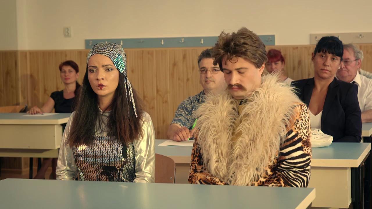 10 ( zece) lucruri pe care trebuie să le știi în viață! Să știi să-ți apreciezi familia