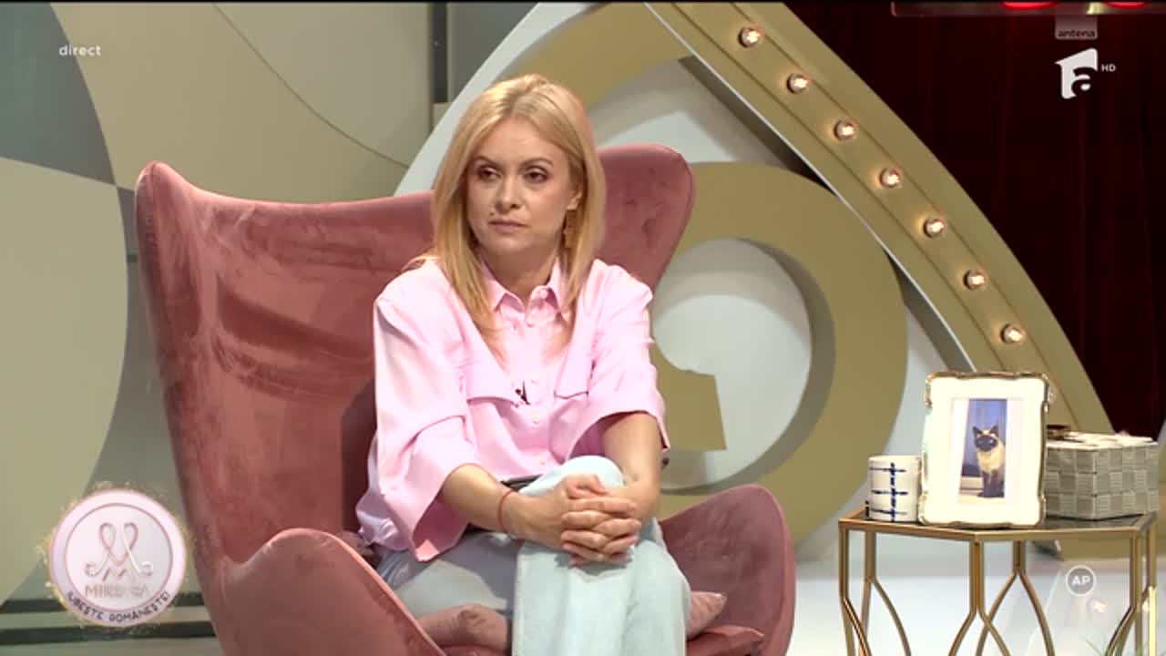 Mireasa sezonul 11, 28 mai 2025. Cabina telefonică, câștigată de Maria