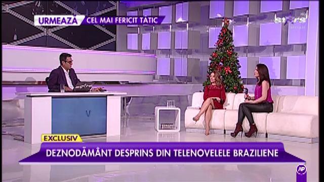 Interviu