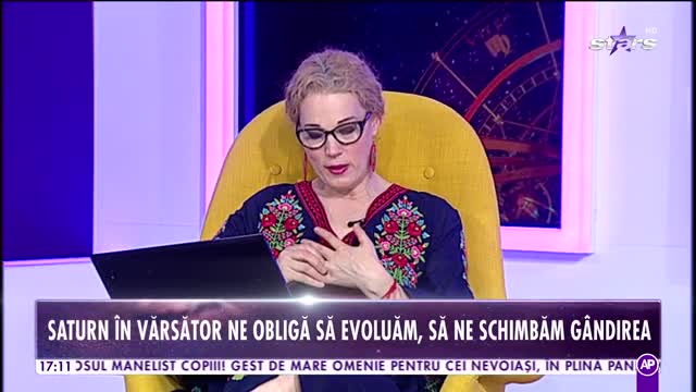 Cum trebuie să ne reorganizam viaţa până în 2023